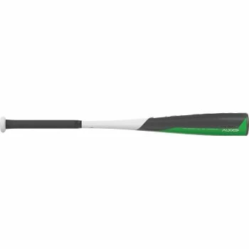 Easton 2019 Speed (-11) Jr Big Barrel 2 5/8" Bat - Green Black 4 Easton 2019 Speed (-11) Jr Big Barrel 2 5/8" Bat - Green Black - Image 2