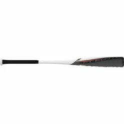 Easton 2019 Elevate (-9) Sr League 2 3/4" Bat - Black White 9 Easton 2019 Elevate (-9) Sr League 2 3/4" Bat - Black White -Mizuno Sales Store 12006 09b90fdd 88c1 4a13 a859 92e3f375d2c8