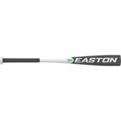 Easton 2019 Speed (-11) Jr Big Barrel 2 5/8" Bat - Green Black 8 Easton 2019 Speed (-11) Jr Big Barrel 2 5/8" Bat - Green Black -Mizuno Sales Store 12006 0c766eff 8dc9 464d ae34 b6c8d04e0384