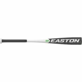 Easton 2019 Speed (-11) Jr Big Barrel 2 5/8" Bat - Green Black 5 Easton 2019 Speed (-11) Jr Big Barrel 2 5/8" Bat - Green Black - Image 3