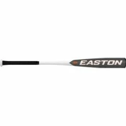Easton 2019 Elevate (-9) Sr League 2 3/4" Bat - Black White 8 Easton 2019 Elevate (-9) Sr League 2 3/4" Bat - Black White -Mizuno Sales Store 12006 32bc68f7 5ad5 494b 87fd 0769909a5b7a