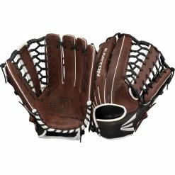 Easton El Jefe Slowpitch Series 13.50" Utility Glove - Brown -Mizuno Sales Store 12006 55fe580f 9bda 44fe 9ac0 43f70c48b482