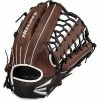 Easton El Jefe Slowpitch Series 13.50" Utility Glove - Brown 2 Easton El Jefe Slowpitch Series 13.50" Utility Glove - Brown -Mizuno Sales Store 12006 73f23027 9767 4fb5 b641 dcfa028e2c74