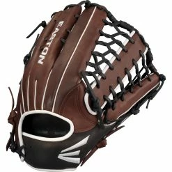 Easton El Jefe Slowpitch Series 13.50" Utility Glove - Brown