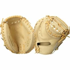 Easton Pro Collection H35 33.50" Baseball Catcher's Mitt - Cork 7 Easton Pro Collection H35 33.50" Baseball Catcher's Mitt - Cork -Mizuno Sales Store 12006 bc03ba19 2170 4338 bff9 ec8e212f23d1