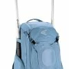 Easton Walk-Off IV Bat Pack - Carolina Blue -Mizuno Sales Store 122 a159027 carolinablue mainProductImage FullSize