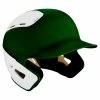 Mizuno B6 Batting Helmet 2Tone - Forest, White -Mizuno Sales Store 13059 2201893627 a364c9bf d7d6 4292 99bf 793c1c0db904