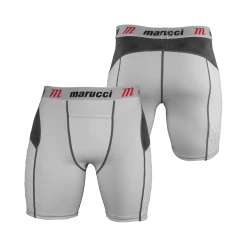 Marucci Youth Elite Padded Baseball Slider With Cup - White 7 Marucci Youth Elite Padded Baseball Slider With Cup - White -Mizuno Sales Store 146 source 1447699111 6159c675 c952 418f 8d79 1d83bf6ed0e1