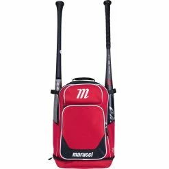 Marucci Battalion Batpack - Red -Mizuno Sales Store 16d0c85a 8bc0 4b4b a902 947507076245.af56254c2dcbe04b9e71bb9993303aca