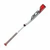 Easton 2020 ADV 360 (-8) Sr League Bat 2 3/4" SL20ADV8 -Mizuno Sales Store 1799B 9900 main
