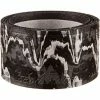 Lizard Skins Durasoft 1.8mm Bat Grip - Black Camo