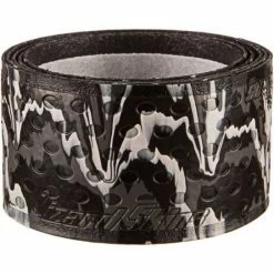 Lizard Skins Durasoft 1.8mm Bat Grip - Black Camo