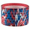Lizard Skins Durasoft 1.8mm Bat Grip - Patriot Camo