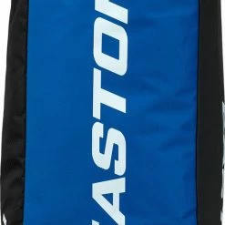 Easton Octane Wheeled Equipment Bag - Royal 7 Easton Octane Wheeled Equipment Bag - Royal -Mizuno Sales Store 20523468