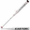 Easton 2022 Ghost Advanced (-10) Fastpitch Bat FP22GHAD10 - White Gray -Mizuno Sales Store 21ETSWGHSTDV1022XFPB