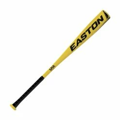 Easton 2019 Hammer (-9) USA Approved 2 5/8" Bat - Black Yellow -Mizuno Sales Store 2 large 01dd9674 1b56 4312 88f6 1df56cd40832