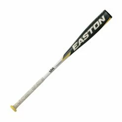 Easton 2020 Alpha 360 (-13) USA Approved Bat 2 1/2" - White Gold 8 Easton 2020 Alpha 360 (-13) USA Approved Bat 2 1/2" - White Gold -Mizuno Sales Store 2 large c6a1f4af a972 48dd 9bf9 de9d950e8555
