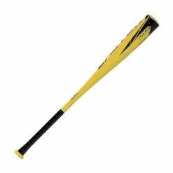 Easton 2019 Hammer (-9) USA Approved 2 5/8" Bat - Black Yellow -Mizuno Sales Store 2 large e9824c58 43a7 4492 8263 86220c64db53