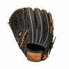Mizuno Select 9 GSN1200 12.00" Pitcher's Glove - Black Brown