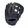 Mizuno MVP Prime SE 13.00" SP Utility Glove - Black Royal