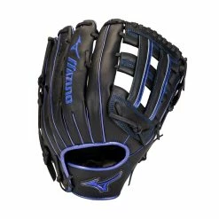 Mizuno MVP Prime SE 13.00" SP Utility Glove - Black Royal