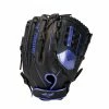 Mizuno MVP Prime SE 14.00" SP Utility Glove - Black Royal