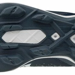 Mizuno Select Nine Low Molded Cleats - Navy White 9 Mizuno Select Nine Low Molded Cleats - Navy White -Mizuno Sales Store 320581 5100 02 2593cc55 4257 4169 92b5 9ff1040d0aed