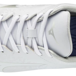 Mizuno Select Nine Women's Molded Cleats - White -Mizuno Sales Store 320591 0000 04 34f3aab0 f351 4799 b082 880e2607cf08