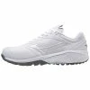 Mizuno Dominant 3 All Surface Women's Turf Shoe 320619 - White -Mizuno Sales Store 320619 0000 15731379 2096 4481 970f 2c1aa1712f58