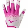 Mizuno Finch Girl's Softball Bathing Gloves - Pink 1 Mizuno Finch Girl's Softball Bathing Gloves - Pink -Mizuno Sales Store 330413 1313 2048x2048 24a78c40 0843 453b 934d 04585f54c981