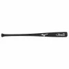 Mizuno Bamboo Classic Wood Ba MZB 243 - Black -Mizuno Sales Store 340465 9090 02d77e1a 8ac0 40ba 8d5e 8287e9117e3a