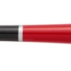 Mizuno Pro Fungo Bat 37 - Red -Mizuno Sales Store 340626 1010