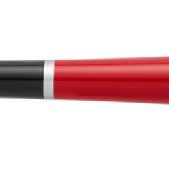 Mizuno Pro Fungo Bat 37 - Red