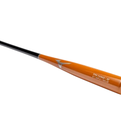 Mizuno Pro Fungo Bat 37 - Orange