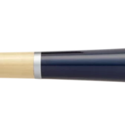 Mizuno Pro Fungo Bat 37 - Navy