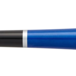 Mizuno Pro Fungo Bat 37 - Royal