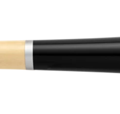 Mizuno Pro Fungo Bat 37 - Black