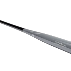 Mizuno Pro Fungo Bat 35 - Gray