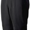 Mizuno Youth Select Short Pant - Black 1 Mizuno Youth Select Short Pant - Black -Mizuno Sales Store 350312 9090 scaled