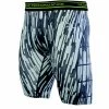 Mizuno Youth Breaker Sliding Short - Gray -Mizuno Sales Store 350618 9191