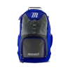 Marucci 2020 F5 Bat Pack - Royal Blue -Mizuno Sales Store 358438 source 1563560890