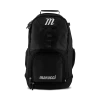Marucci 2020 F5 Bat Pack - Black