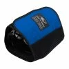 Lizard Skins Glove Wrap - Blue
