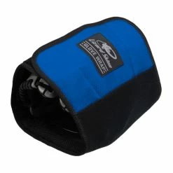 Lizard Skins Glove Wrap - Blue
