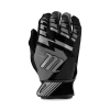 Marucci Tesoro Batting Glove - Black -Mizuno Sales Store 460793 source 1591994206