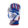 Marucci Tesoro Batting Glove - Royal Red -Mizuno Sales Store 460794 source 1591994234 246b43df 7b6e 46b6 8bbe b9176874e65d