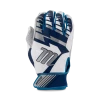 Marucci Tesoro Batting Glove - Columbia Navy 1 Marucci Tesoro Batting Glove - Columbia Navy -Mizuno Sales Store 460795 source 1591994259