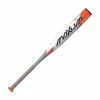 Easton 2020 Maxum 360 (-10) Sr League Bat 2 3/4" - Gray Orange -Mizuno Sales Store 4 22 a0628fcf de89 4ae7 9887 9490ad72b47e