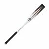 Easton 2019 Elevate (-9) Sr League 2 3/4" Bat - Black White -Mizuno Sales Store 4 22 dc7a7adb 2745 468d 81bf f741e5bc5ef7