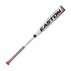 Easton 2020 ADV 360 (-10) Sr League Bat 2 3/4" - White Red 8 Easton 2020 ADV 360 (-10) Sr League Bat 2 3/4" - White Red -Mizuno Sales Store 4 large 3859212a 6db4 48c3 a4c2 793cdd7e9f16